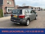 Chevrolet Orlando 1.8 LT 7p. 2X SLEUTEL + BOEKJES!