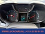 Chevrolet Orlando 1.8 LT 7p. 2X SLEUTEL + BOEKJES!