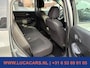 Chevrolet Orlando 1.8 LT 7p. 2X SLEUTEL + BOEKJES!
