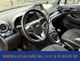 Chevrolet Orlando 1.8 LT 7p. 2X SLEUTEL + BOEKJES!