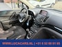 Chevrolet Orlando 1.8 LT 7p. 2X SLEUTEL + BOEKJES!