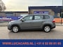 Chevrolet Orlando 1.8 LT 7p. 2X SLEUTEL + BOEKJES!