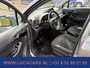 Chevrolet Orlando 1.8 LT 7p. 2X SLEUTEL + BOEKJES!