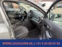 Chevrolet Orlando 1.8 LT 7p. 2X SLEUTEL + BOEKJES!