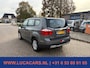 Chevrolet Orlando 1.8 LT 7p. 2X SLEUTEL + BOEKJES!