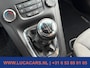 Chevrolet Orlando 1.8 LT 7p. 2X SLEUTEL + BOEKJES!