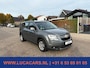 Chevrolet Orlando 1.8 LT 7p. 2X SLEUTEL + BOEKJES!