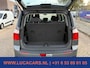 Chevrolet Orlando 1.8 LT 7p. 2X SLEUTEL + BOEKJES!