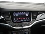 Opel Astra 1.0 Innovation | Navigatie | Apple Carplay | Parkeersensor | Zondag Open!