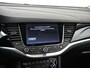 Opel Astra 1.0 Innovation | Navigatie | Apple Carplay | Parkeersensor | Zondag Open!