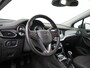 Opel Astra 1.0 Innovation | Navigatie | Apple Carplay | Parkeersensor | Zondag Open!
