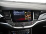 Opel Astra 1.0 Innovation | Navigatie | Apple Carplay | Parkeersensor | Zondag Open!