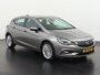 Opel Astra 1.0 Innovation | Navigatie | Apple Carplay | Parkeersensor | Zondag Open!