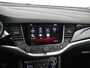 Opel Astra 1.0 Innovation | Navigatie | Apple Carplay | Parkeersensor | Zondag Open!