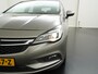 Opel Astra 1.0 Innovation | Navigatie | Apple Carplay | Parkeersensor | Zondag Open!
