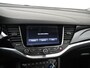 Opel Astra 1.0 Innovation | Navigatie | Apple Carplay | Parkeersensor | Zondag Open!