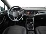 Opel Astra 1.0 Innovation | Navigatie | Apple Carplay | Parkeersensor | Zondag Open!