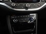 Opel Astra 1.0 Innovation | Navigatie | Apple Carplay | Parkeersensor | Zondag Open!
