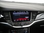 Opel Astra 1.0 Innovation | Navigatie | Apple Carplay | Parkeersensor | Zondag Open!
