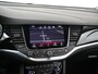Opel Astra 1.0 Innovation | Navigatie | Apple Carplay | Parkeersensor | Zondag Open!