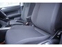 Volkswagen Polo 1.0 TSI 5drs Comfortline BJ2020 Lmv 15" | Led | Pdc | Navi | App-Connect | Airco | Cruise control | Getint glas