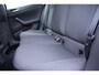 Volkswagen Polo 1.0 TSI 5drs Comfortline BJ2020 Lmv 15" | Led | Pdc | Navi | App-Connect | Airco | Cruise control | Getint glas