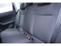 Volkswagen Polo 1.0 TSI 5drs Comfortline BJ2020 Lmv 15" | Led | Pdc | Navi | App-Connect | Airco | Cruise control | Getint glas