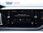 Volkswagen Polo 1.0 TSI 5drs Comfortline BJ2020 Lmv 15" | Led | Pdc | Navi | App-Connect | Airco | Cruise control | Getint glas