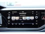 Volkswagen Polo 1.0 TSI 5drs Comfortline BJ2020 Lmv 15" | Led | Pdc | Navi | App-Connect | Airco | Cruise control | Getint glas