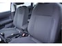 Volkswagen Polo 1.0 TSI 5drs Comfortline BJ2020 Lmv 15" | Led | Pdc | Navi | App-Connect | Airco | Cruise control | Getint glas