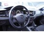 Volkswagen Polo 1.0 TSI 5drs Comfortline BJ2020 Lmv 15" | Led | Pdc | Navi | App-Connect | Airco | Cruise control | Getint glas