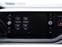 Volkswagen Polo 1.0 TSI 5drs Comfortline BJ2020 Lmv 15" | Led | Pdc | Navi | App-Connect | Airco | Cruise control | Getint glas