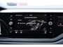 Volkswagen Polo 1.0 TSI 5drs Comfortline BJ2020 Lmv 15" | Led | Pdc | Navi | App-Connect | Airco | Cruise control | Getint glas
