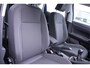 Volkswagen Polo 1.0 TSI 5drs Comfortline BJ2020 Lmv 15" | Led | Pdc | Navi | App-Connect | Airco | Cruise control | Getint glas