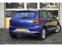 Volkswagen Polo 1.0 TSI 5drs Comfortline BJ2020 Lmv 15" | Led | Pdc | Navi | App-Connect | Airco | Cruise control | Getint glas