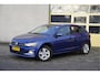 Volkswagen Polo 1.0 TSI 5drs Comfortline BJ2020 Lmv 15" | Led | Pdc | Navi | App-Connect | Airco | Cruise control | Getint glas