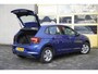 Volkswagen Polo 1.0 TSI 5drs Comfortline BJ2020 Lmv 15" | Led | Pdc | Navi | App-Connect | Airco | Cruise control | Getint glas