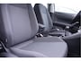 Volkswagen Polo 1.0 TSI 5drs Comfortline BJ2020 Lmv 15" | Led | Pdc | Navi | App-Connect | Airco | Cruise control | Getint glas