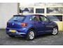 Volkswagen Polo 1.0 TSI 5drs Comfortline BJ2020 Lmv 15" | Led | Pdc | Navi | App-Connect | Airco | Cruise control | Getint glas