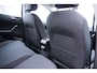Volkswagen Polo 1.0 TSI 5drs Comfortline BJ2020 Lmv 15" | Led | Pdc | Navi | App-Connect | Airco | Cruise control | Getint glas
