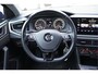 Volkswagen Polo 1.0 TSI 5drs Comfortline BJ2020 Lmv 15" | Led | Pdc | Navi | App-Connect | Airco | Cruise control | Getint glas