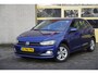 Volkswagen Polo 1.0 TSI 5drs Comfortline BJ2020 Lmv 15" | Led | Pdc | Navi | App-Connect | Airco | Cruise control | Getint glas