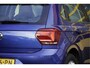 Volkswagen Polo 1.0 TSI 5drs Comfortline BJ2020 Lmv 15" | Led | Pdc | Navi | App-Connect | Airco | Cruise control | Getint glas