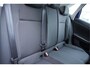 Volkswagen Polo 1.0 TSI 5drs Comfortline BJ2020 Lmv 15" | Led | Pdc | Navi | App-Connect | Airco | Cruise control | Getint glas