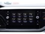 Volkswagen Polo 1.0 TSI 5drs Comfortline BJ2020 Lmv 15" | Led | Pdc | Navi | App-Connect | Airco | Cruise control | Getint glas