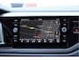 Volkswagen Polo 1.0 TSI 5drs Comfortline BJ2020 Lmv 15" | Led | Pdc | Navi | App-Connect | Airco | Cruise control | Getint glas