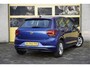 Volkswagen Polo 1.0 TSI 5drs Comfortline BJ2020 Lmv 15" | Led | Pdc | Navi | App-Connect | Airco | Cruise control | Getint glas