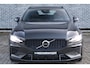 Volvo V60 2.0 T6 Recharge AWD R-Design | Adaptieve Cruise Control | Panoramadak | Trekhaak | Parkeercamera | Stoelen elektrisch verstelbaar + geheugen |