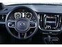 Volvo V60 2.0 T6 Recharge AWD R-Design | Adaptieve Cruise Control | Panoramadak | Trekhaak | Parkeercamera | Stoelen elektrisch verstelbaar + geheugen |