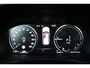 Volvo V60 2.0 T6 Recharge AWD R-Design | Adaptieve Cruise Control | Panoramadak | Trekhaak | Parkeercamera | Stoelen elektrisch verstelbaar + geheugen |